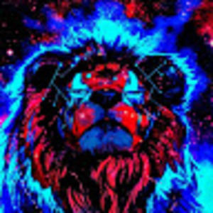 Meet your Posher, Aiden